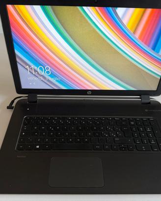 Pc hp