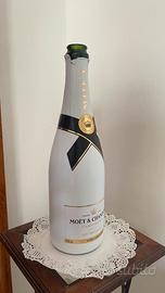 Moët & Chandon Ice Impérial Demi-Sec - Bott. Vuota