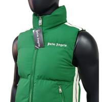 Giubotti palm angels