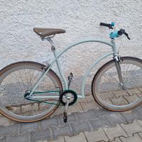 bici fixed