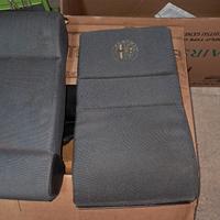 sedile alfa romeo spaider 916