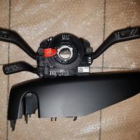 centralina cruise control passat b7 