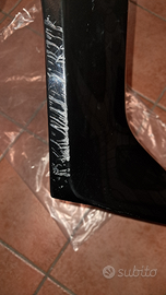 Fianchetto carena anteriore -Yamaha Max