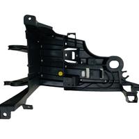 SUPPORTO DISPOSITIVI ELETTRICI DUCATI DIAVEL 8291A