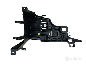 SUPPORTO DISPOSITIVI ELETTRICI DUCATI DIAVEL 8291A