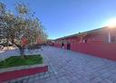 villa-a-schiera-aprilia-cod-rif-3286203vrg-
