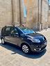 citroen-c3-picasso-1-4-vti-95-exclusive-style