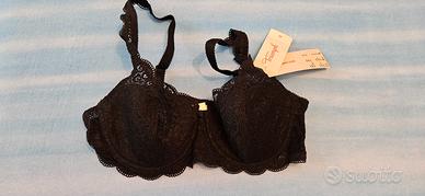REGGISENO TRIUMPH NUOVO