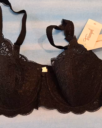REGGISENO TRIUMPH NUOVO