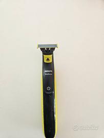 philips one blade