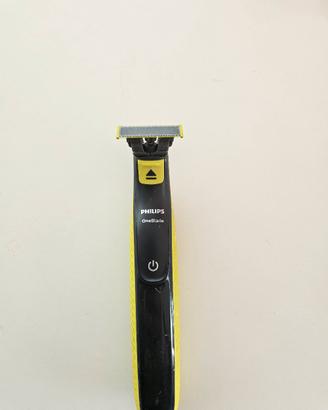 philips one blade