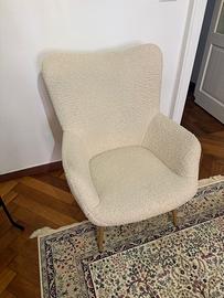poltrona