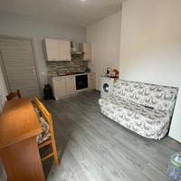 Pavoncella Central House Villasimius