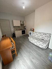 Pavoncella Central House Villasimius