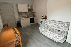 Pavoncella Central House Villasimius