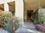 Immagine 20