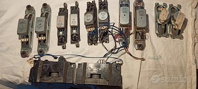 ALTOPARLANTI TV SONY