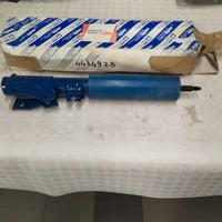 2 ammortizzatori posteriori Fiat Ritmo