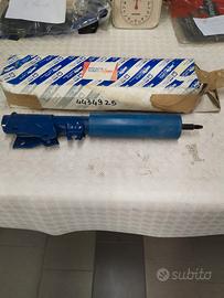 2 ammortizzatori posteriori Fiat Ritmo