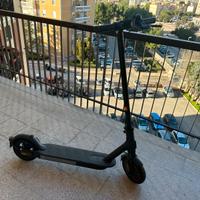 Monopattino Xiaomi Pro 2