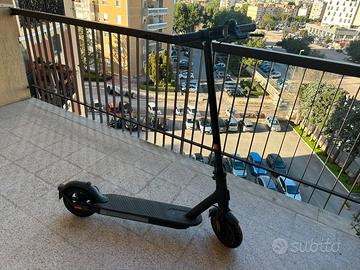 Monopattino Xiaomi Pro 2