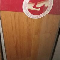 listoni parquet legno 