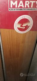 listoni parquet legno 