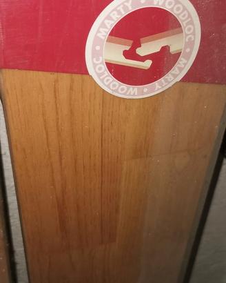 listoni parquet legno 