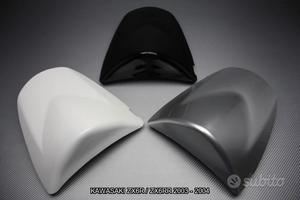 Unghia monoposto KAWASAKI ZX6R 636 ZX6RR 2003 2004
