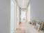 Immagine 23