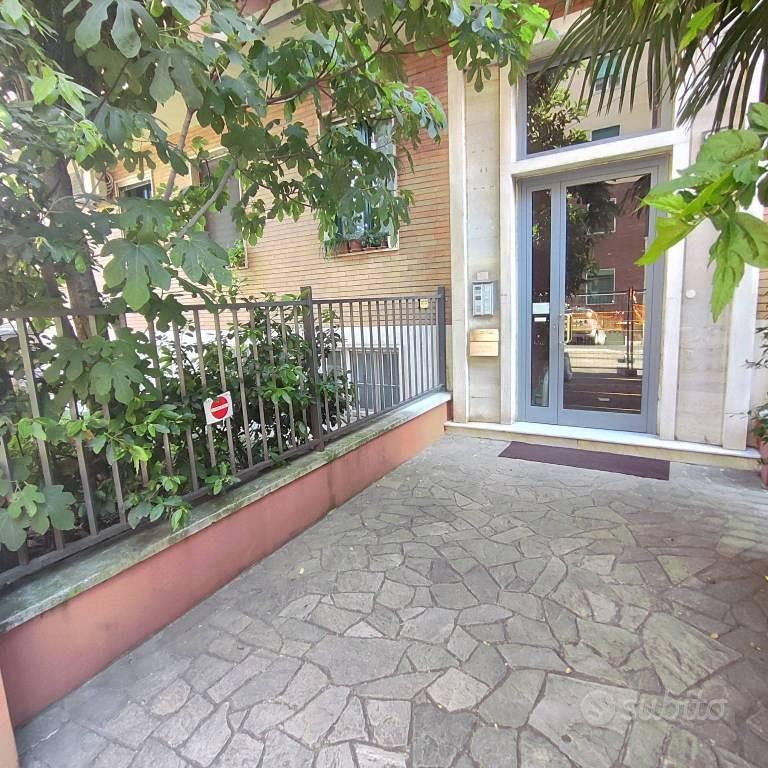 Appartamento – MI - Vista 3