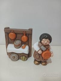 set simil thun presepe