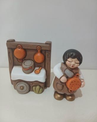 set simil thun presepe