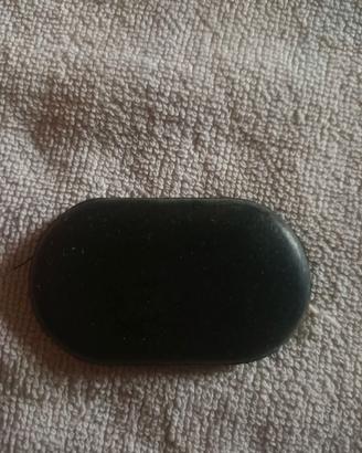 TAPPI FORO CERNIERE FIAT PANDA 141