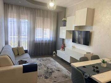 Appartamento di 70 m² con 3 locali a Venezia