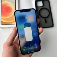 Iphone 12 128 bianco