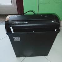 Distruggi documenti Fellows 