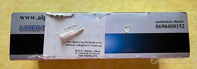 Toner Alphaink AI-PFMLT-D1042S