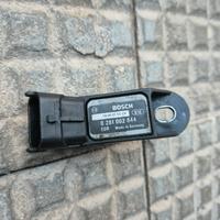 sensore di pressione 