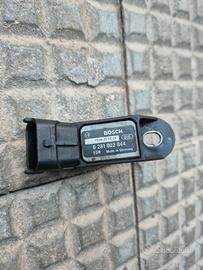 sensore di pressione 