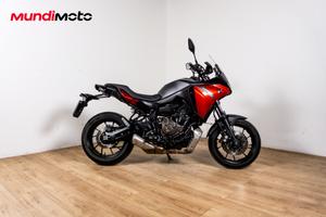 YAMAHA TRACER 700 - 2021