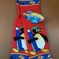 Calzini antiscivolo Unisex