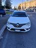 renault-megane-megane-dci-8v-110-cv-edc-energy-b