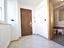 Immagine 25