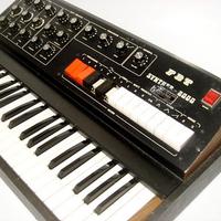 Cash Per Sintetizzatori Usati