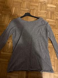 maglioni donna 