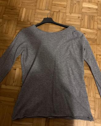 maglioni donna 