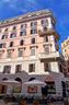 3-locali-a-roma