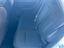Immagine 24