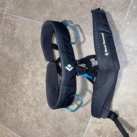 Imbrago Black Diamond Monument ds